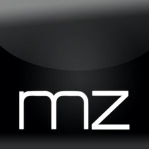 Profile picture for Media Zoo