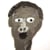 Hello I am UU