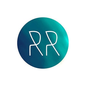 Profile picture for raquel rodilla