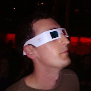 Profile picture for Guillem Vilà