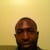 antonio buford