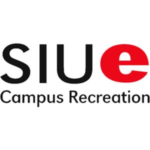 Profile picture for SIUE Campus Recreation