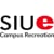 SIUE Campus Recreation