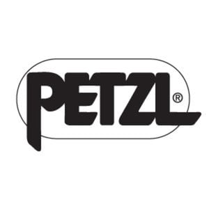 Profile picture for Petzl_NA