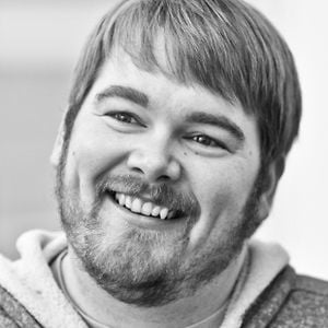 Profile picture for Craig M. Clark