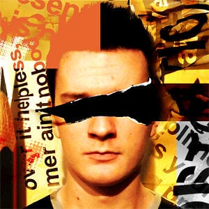 Profile picture for Matt McDowell