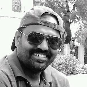 Profile picture for Subbu Addanki