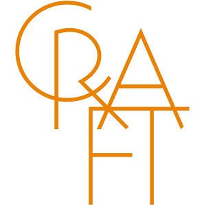 Profile picture for CraftNY