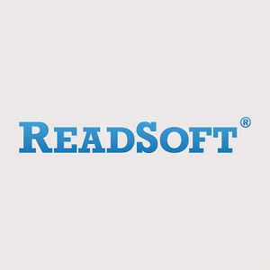 Profile picture for ReadSoft UK