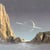 Iapetus_Art/Design Studio