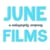June Films