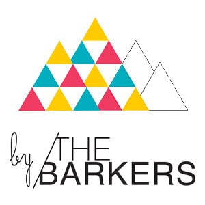 Profile picture for The Barkers