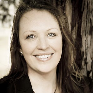 Profile picture for Larisa Marr /HD Video Memories