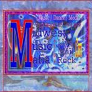 Profile picture for Midwest Music Mafia