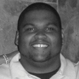 Profile picture for Marcus Relacion