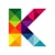 KingsGateUK