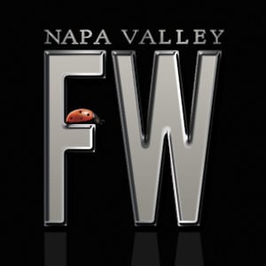 Profile picture for Tim Miller|/NapaValleyFilmworks