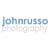 John Russo Photo