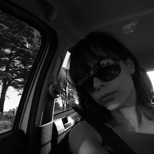 Profile picture for Renata Sette