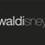 waldisney