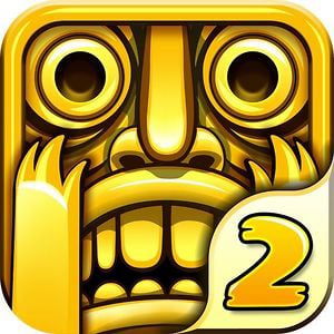 Profile picture for TempleRun2Cheats