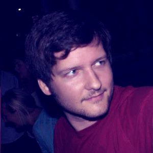 Profile picture for Simon Littlejohn
