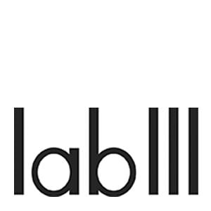 Profile picture for KHM lab3