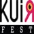 kuirfest