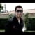 Bruno Markx