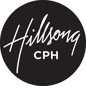 Profile picture for Hillsong Church Copenhagen