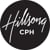 Hillsong Church Copenhagen