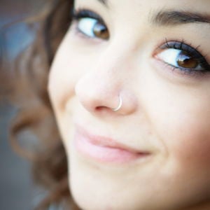 Profile picture for Cameron York