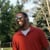 Byron Mosley