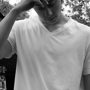Profile picture for Max Jager
