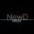 NewD Media / Vger the VJ