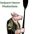 Sarjeant Hamm Productons
