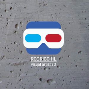 Profile picture for Roly H.L.