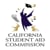 CAStudentAid