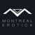Montreal Erotica