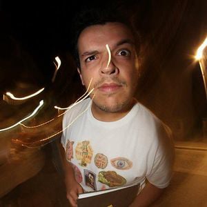 Profile picture for Ricardo Martins
