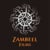 Zambeel Films