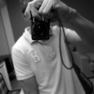 Profile picture for Duhdesigns Films