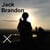 Jack Brandon