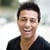 Mani Nasry