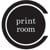 Cleveland Print Room