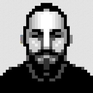 Profile picture for Shane Lester