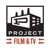 Project