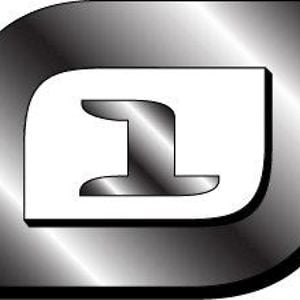 Profile picture for Darren Swisher