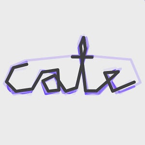 Profile picture for Conversations at the Edge