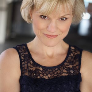 Profile picture for kathy sandvoss